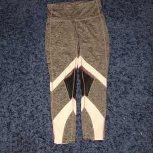 Xersion leggings